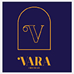  VARA Chocolate-logo