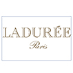 Laduree Restaurant-logo