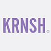 Krnch Restaurant-logo