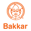 Bakkar Restaurant-logo