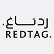 REDTAG-logo