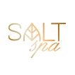Salt Spa-logo