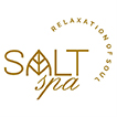 SALT Spa-logo