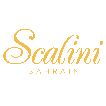 Scalini Restaurant at Bahrain-logo