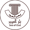 Sea of Oud-logo