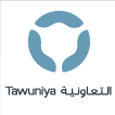 TAWUNIYA Insurance Company -logo