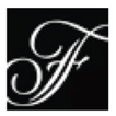 Makkah Clock Tower-logo