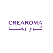 Crearoma-logo