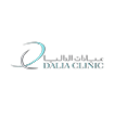 Dalia Clinic-logo