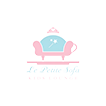 Le Petit Sofa-logo