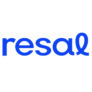 Resal application-logo