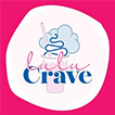 Lulu Crave-logo