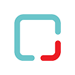 Mokab-logo