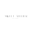 Sweet Atelier-logo