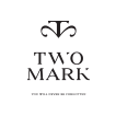 Two Mark-logo