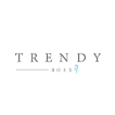 Trendy Rose-logo