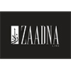 Zaadna Line-logo