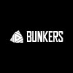 Bunkers Chalet-logo