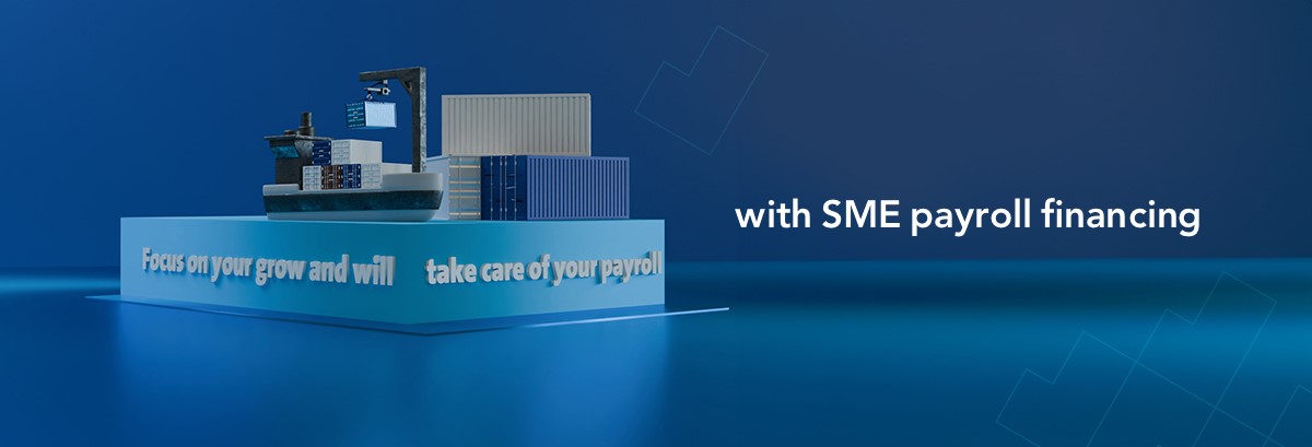 sme-payment-solutions-en