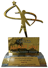 Contact Center Award – Silver Medal