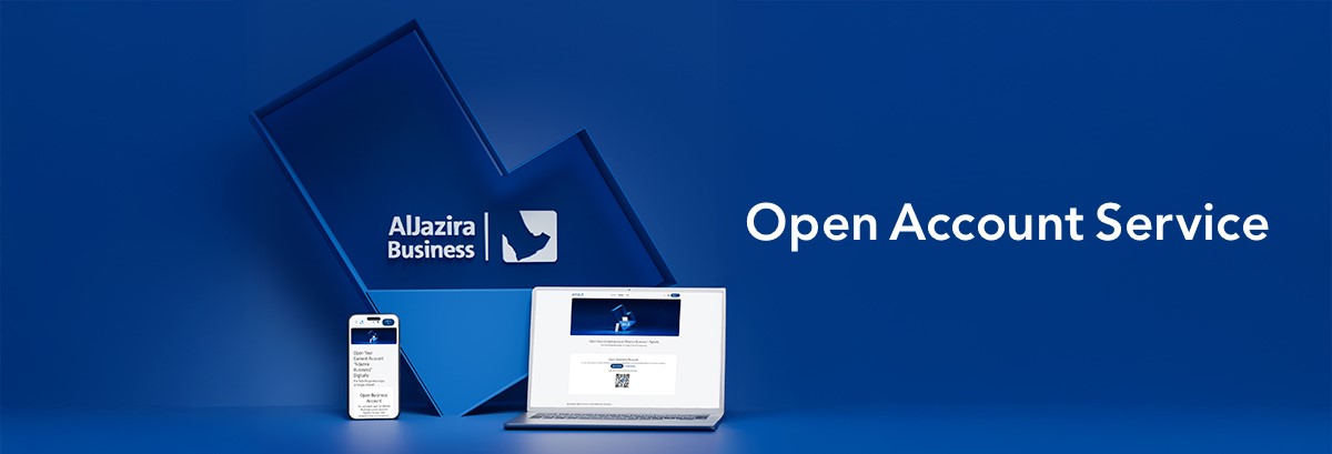 Accounts Service