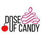 DOSE-140