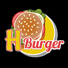 HBURGER-140