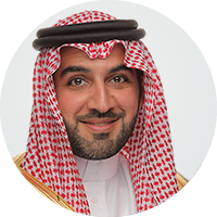 الأستاذ/ إبراهيم بن عبد العزيز الشـــــايع