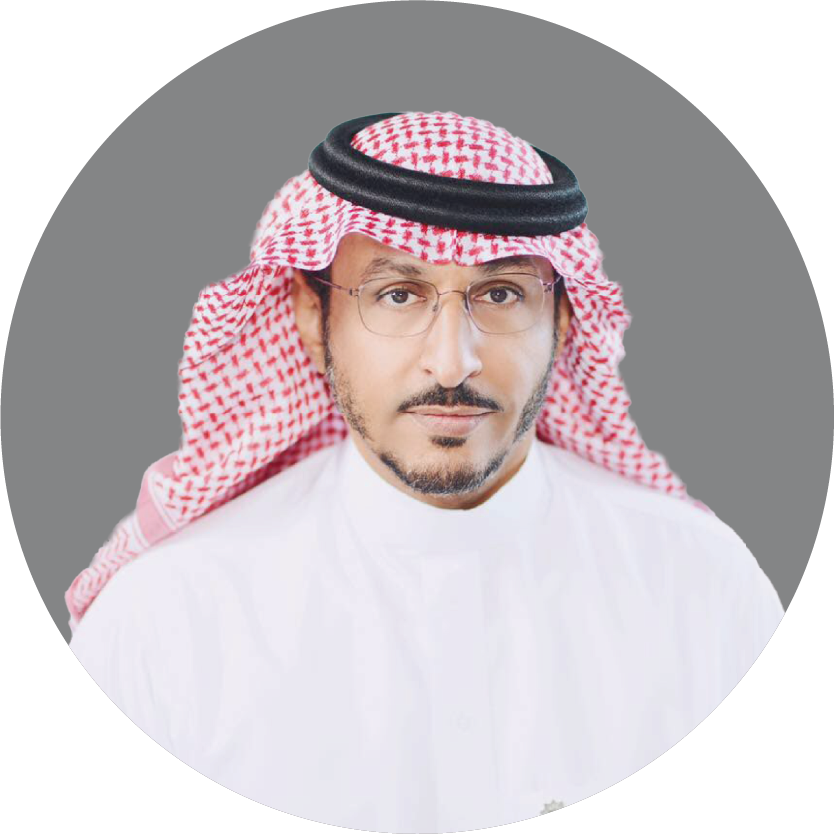 Alrasheed