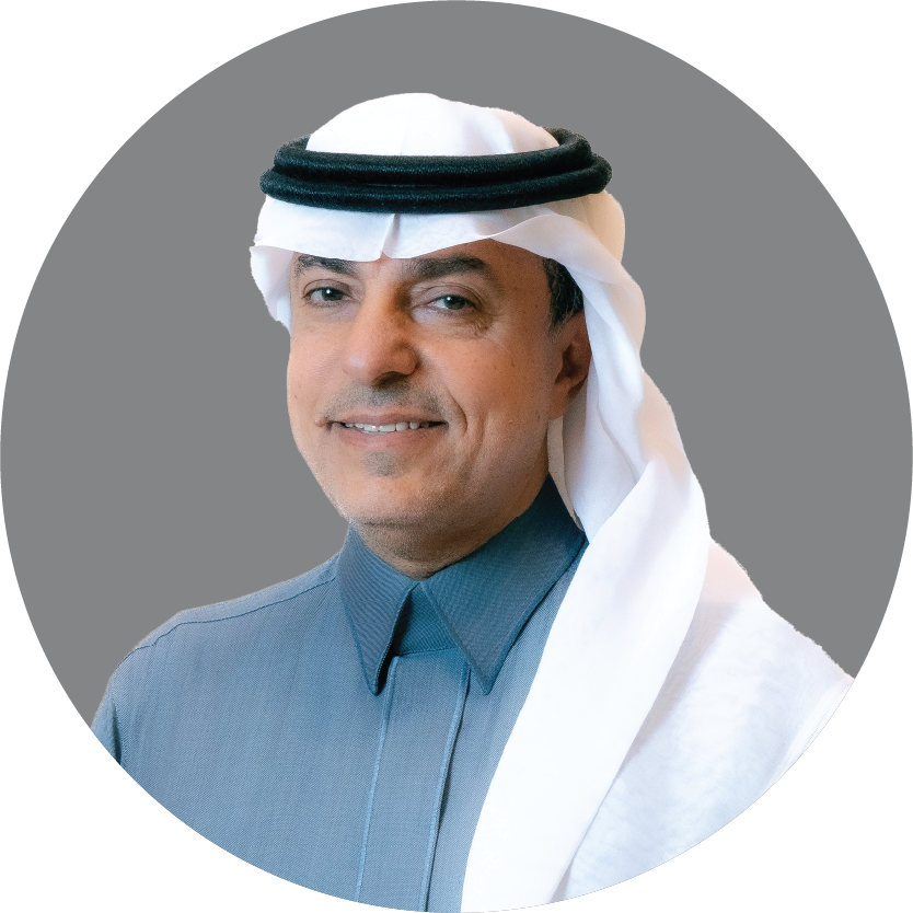 Alsheikh