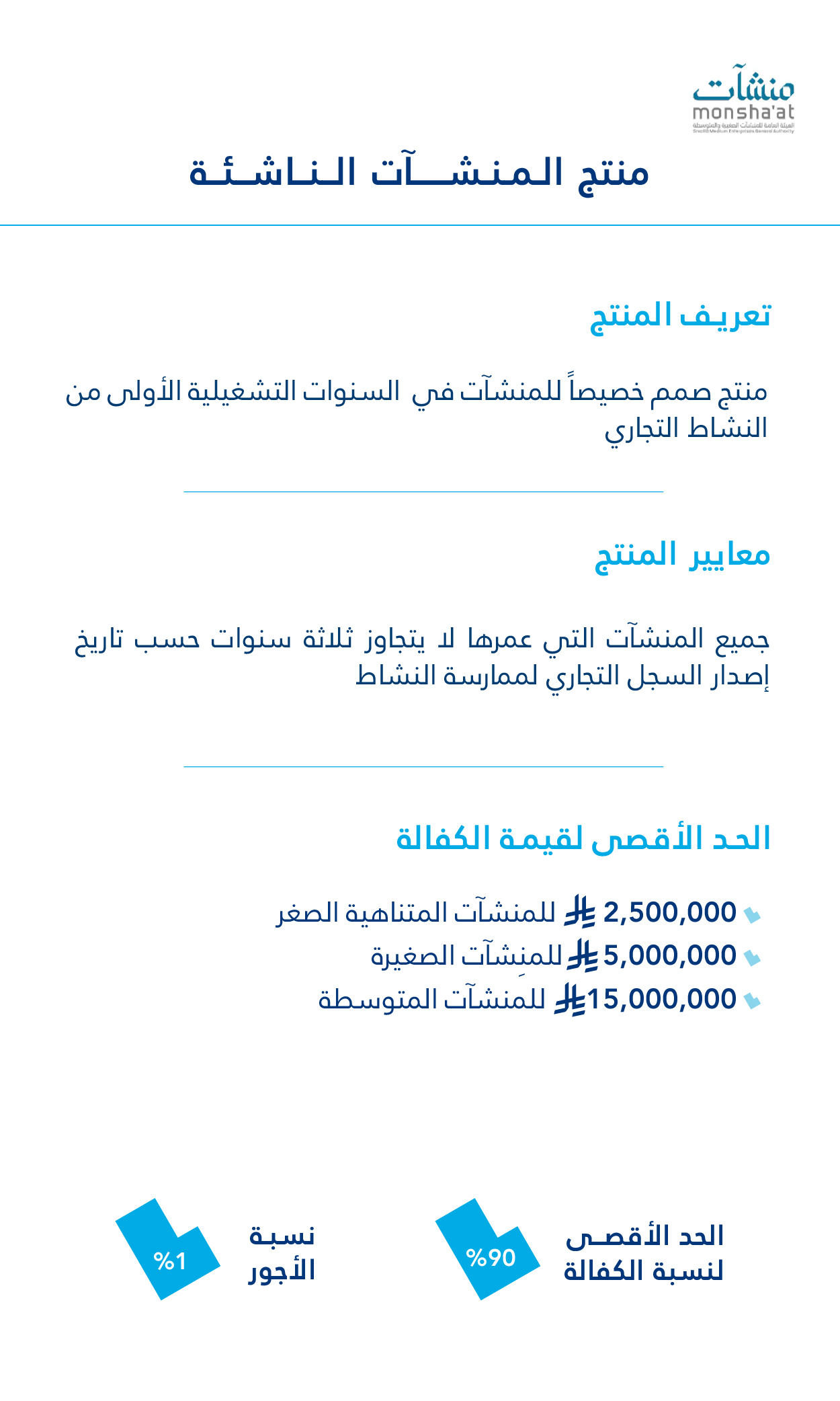 Kafala-04.AR