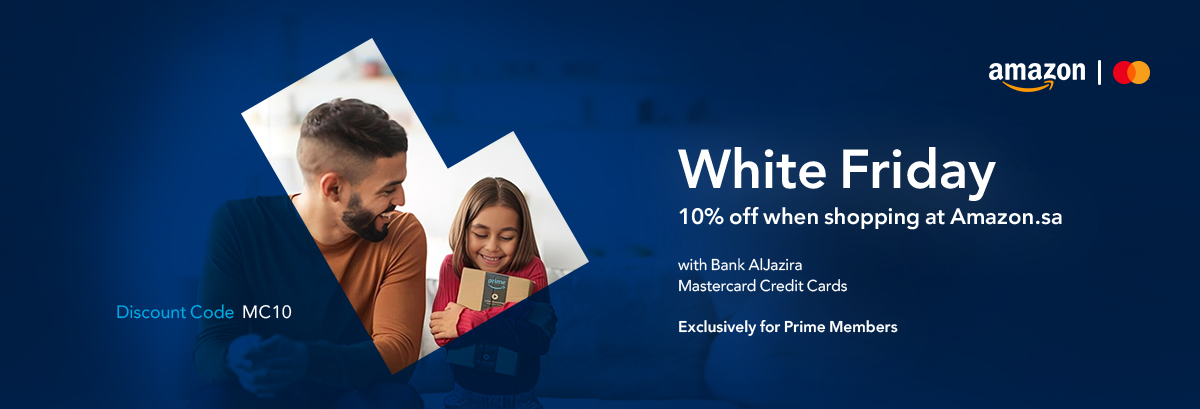 amazon-Website-banners-1200x409px(ENG)