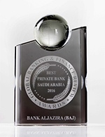 Award