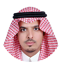 Mr. AbdulLatif  K. Al Melhem