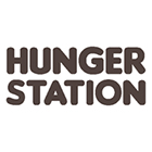 hungerstation-140