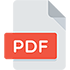 pdf-icon-70