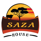 saza-140