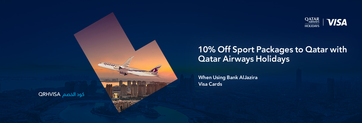 visa_qatar_-Website-banners-1200x409px(ENG)