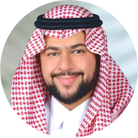 Mr. Faisal M. Al-Mansour