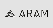 Partners Offers