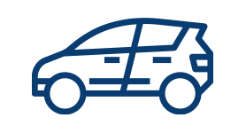 Automotive and Accessories