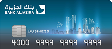 Business Low Limit Credit Card