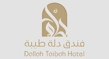 Partners Offers