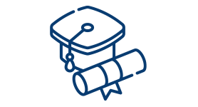 Education