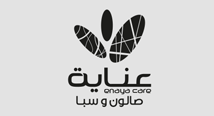 Partners Offers