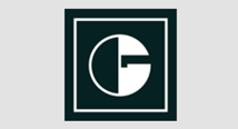 Partners Offers