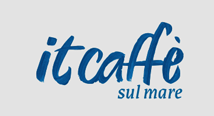 Partners Offers