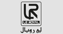 Partners Offers