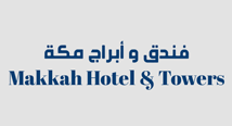 Partners Offers