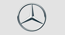 Partners Offers